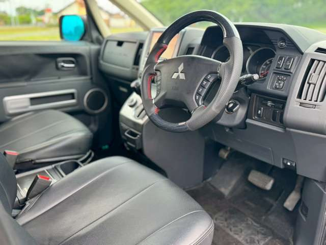 �y�I�[�g���[���e�Ў�舵���z �Œ��x����120�� ����0�~����ł�OK ���O�R���Ȃǂ��C�y�ɂ����k���������B ���⍇���́E�E0480401007 �c�ƒS���܂ŁE�E