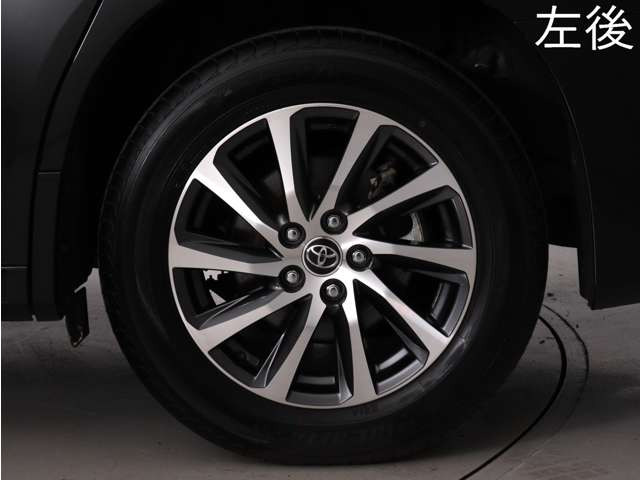 ���q�l�̂��D�݂̐V�i18�C���`�A19�C���`�A20�C���`�z�C�[�������\!�_�E���T�X�Ȃǃ��[�_�E������t�\�ł�!���@���h�⃏�[�N�Ȃǂ̃��[�J�[�i�����񂹉\�ł�!
