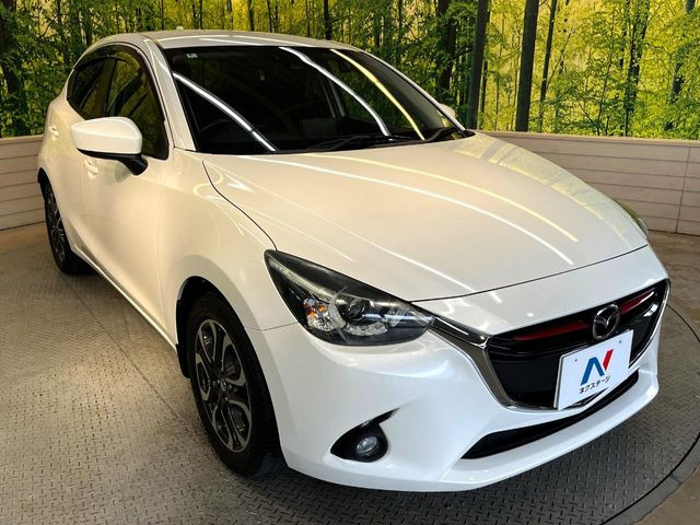 �������x�̃K���X�疌�ŝ����͂������A�㎿�ȃc���E����������B���O����_���J�����؂Ȉ��Ԃ�ی삵�A�F�����E�򉻂�h�~�B�u�e�X�v���b�V���R�[�g�v�A�u�e�v���~�b�T�R�[�g�v���炨�I�т��������܂��B