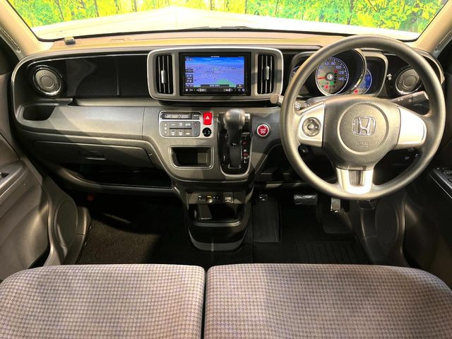 N-ONEG ローダウン
