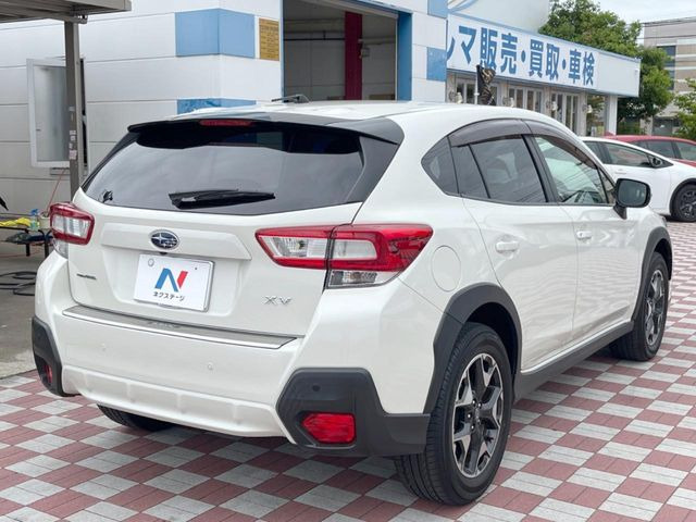 ���S���̃l�N�X�e�[�W���炨���񂹂��\��!�����̓X�܂ɓW�����Ă���N���}���C�ɂȂ�ꍇ���A�Ŋ��̓X�܂ł��������������Ƃ��\�ł�!���񎄂����ɗv�]������������������!���ʓr��p