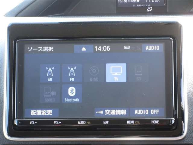ヴォクシー2.0 X