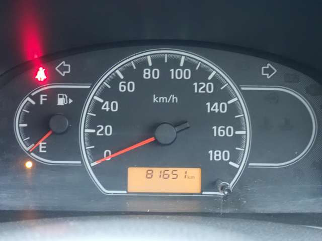 NV150AD1.6 VE 4WD
