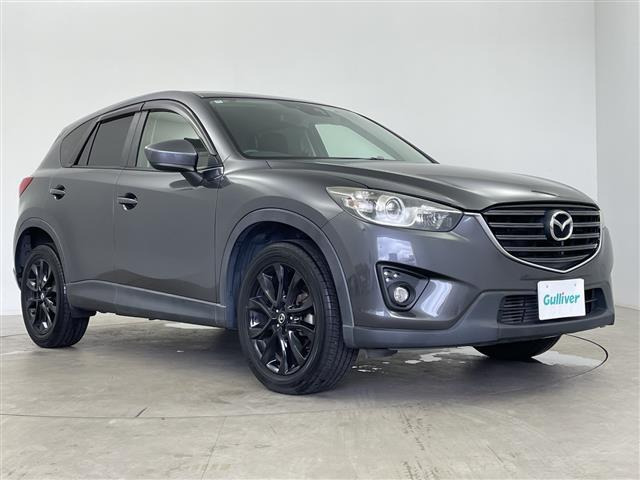 CX-52.2 XD