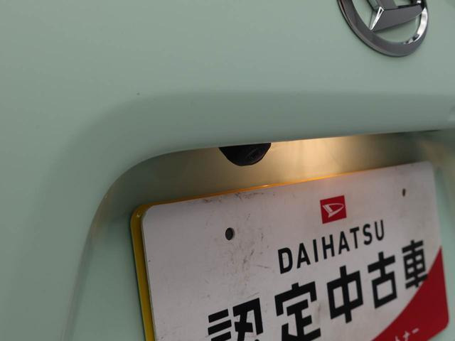 タントX