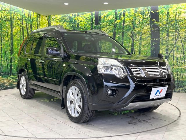 �������x�̃K���X�疌�ŝ����͂������A�㎿�ȃc���E����������B���O����_���J�����؂Ȉ��Ԃ�ی삵�A�F�����E�򉻂�h�~�B�u�e�X�v���b�V���R�[�g�v�A�u�e�v���~�b�T�R�[�g�v���炨�I�т��������܂��B
