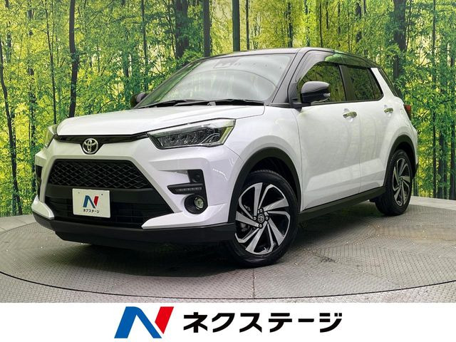 ライズ1.2 Z