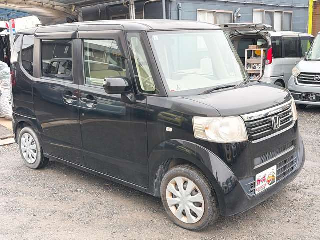���Ђ̍݌ɎԂ̓z�[���y�[�W���炲����������&rarr;https://keicars.net/