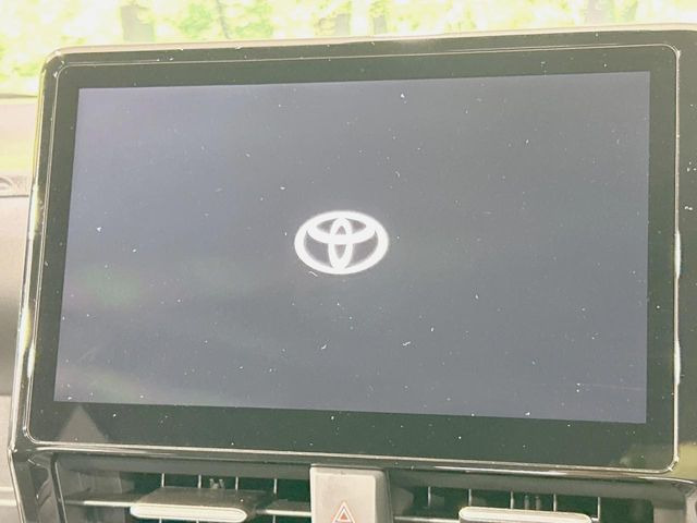 ノア1.8 ハイブリッド S-Z