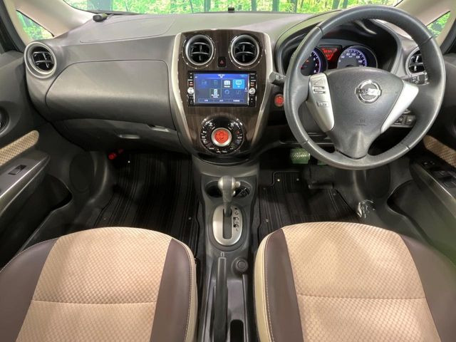 ノート1.2 X DIG-S