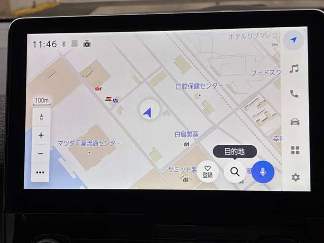 シエンタハイブリッド 1.5 Z