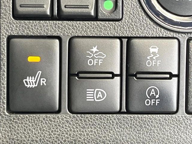 �y�V�[�g�q�[�^�[�z�������ɏd�󂷂�V�[�g�q�[�^�[!�G�A�R����葁�����܂��Ă����̂Ŋ�����̐l�����S�ł��ˁ�G�A�R���̉����͊������邩����A�Ƃ������ɂ����������߂ł��B