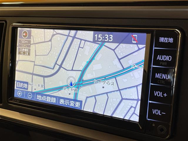 パッソ1.0 X Lパッケージ