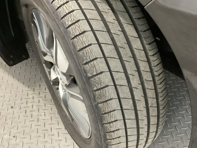 ステップワゴン1.5 G EX