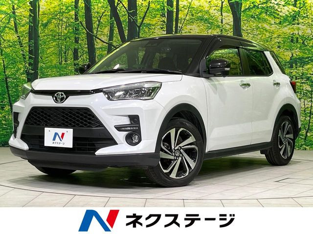 ライズ1.2 Z