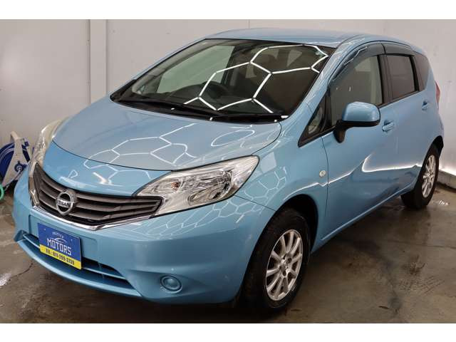 �В��̐l��k���{���� �܂��͂����k���������� ���Ђ����ς�ł���ɂ���!!