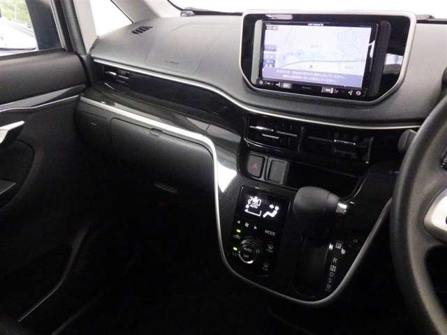 ムーヴカスタムX リミテッド SAIII