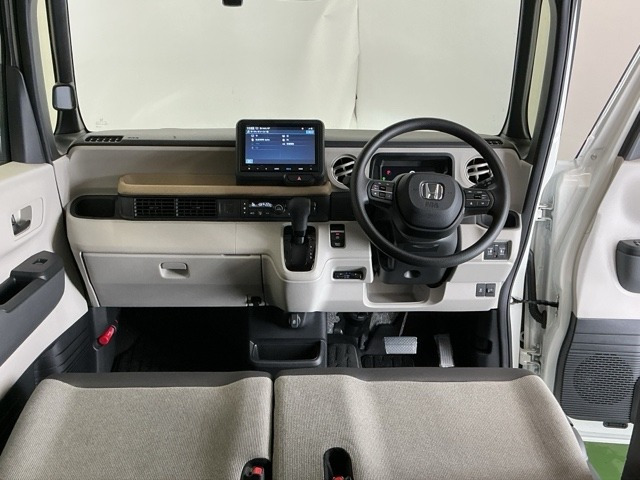 N-BOX
