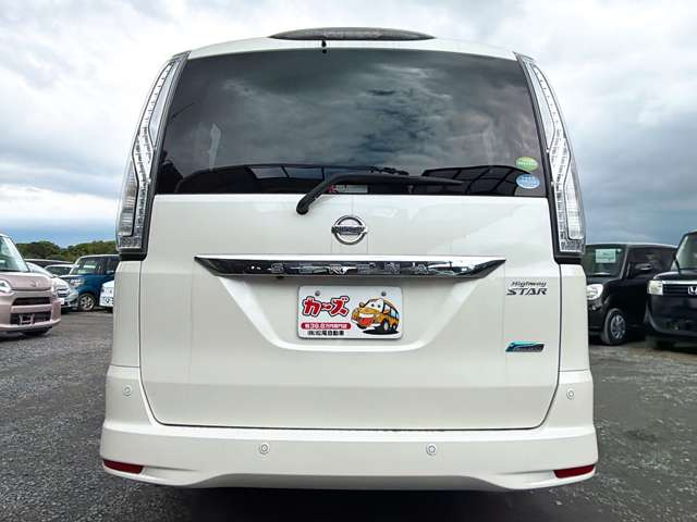 �I�[�g���[�����X�����͓���0�~����Œ�120��܂ł��Ή��\�����C�y�ɂ����k��������