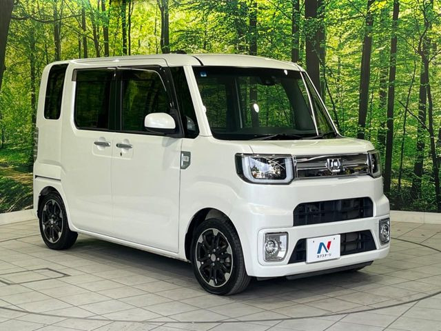 �������x�̃K���X�疌�ŝ����͂������A�㎿�ȃc���E����������B���O����_���J�����؂Ȉ��Ԃ�ی삵�A�F�����E�򉻂�h�~�B�u�e�X�v���b�V���R�[�g�v�A�u�e�v���~�b�T�R�[�g�v���炨�I�т��������܂��B