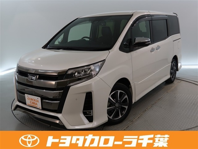 ノア