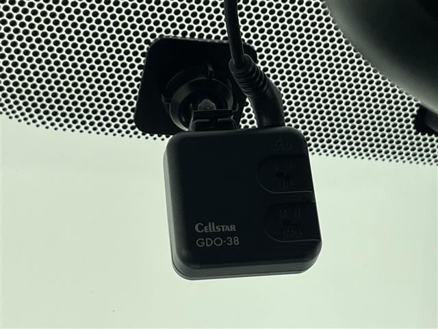 アクア1.5 S