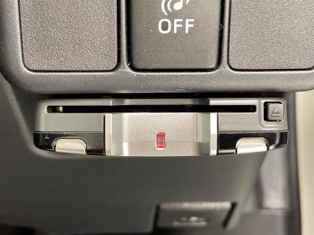 アクア1.5 S