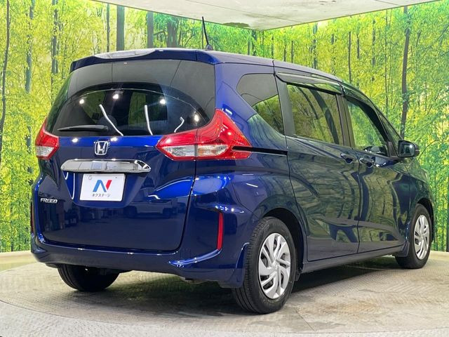 �������x�̃K���X�疌�ŝ����͂������A�㎿�ȃc���E����������B���O����_���J�����؂Ȉ��Ԃ�ی삵�A�F�����E�򉻂�h�~�B�u�e�X�v���b�V���R�[�g�v�A�u�e�v���~�b�T�R�[�g�v���炨�I�т��������܂��B