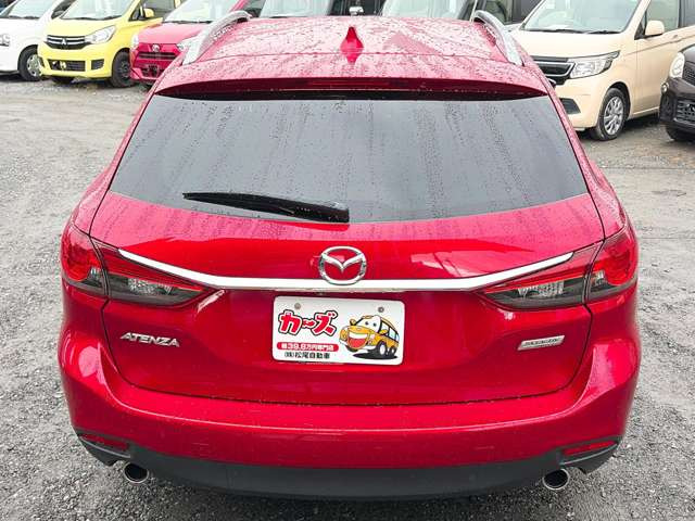 �I�[�g���[�����X�����͓���0�~����Œ�120��܂ł��Ή��\�����C�y�ɂ����k��������