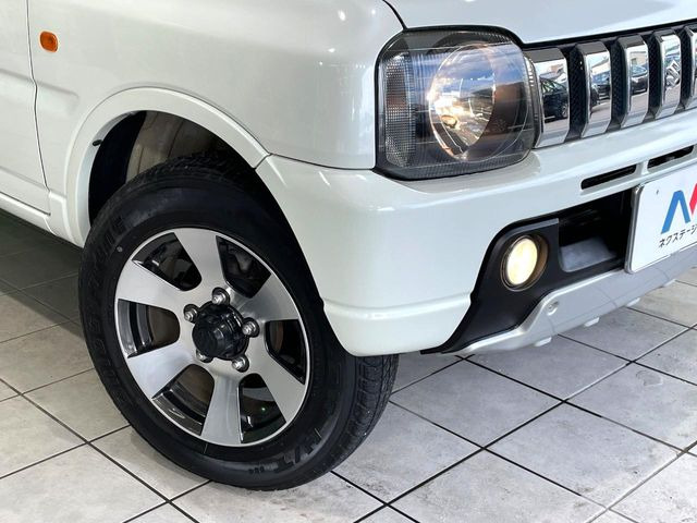 ��Ԃ�r�V���ɂ��ǍD�Ȏ��E�ň��S�ȑ��s������]�������ɂ́y���P�xLED�w�b�h���C�g�z�̎�t����������!�����̂��q�l�ɂ��D�]���������Ă���܂���