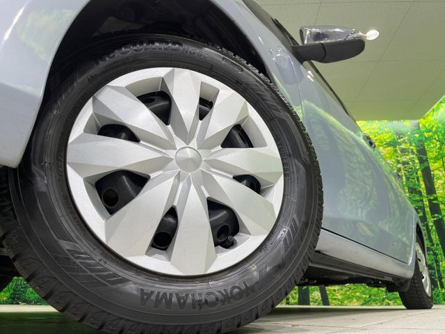 �y����14�C���`�X�`�[���z�C�[���z�l�N�X�e�[�W�ł́w�ЊO�A���~�z�C�[���x���D�]������!�L���u�����h���炨�l�ł��ȃA���~�܂ŕ��L������Ēv���܂���X�^�b�h���X�^�C������舵���Ă���܂��̂ł��C��������!