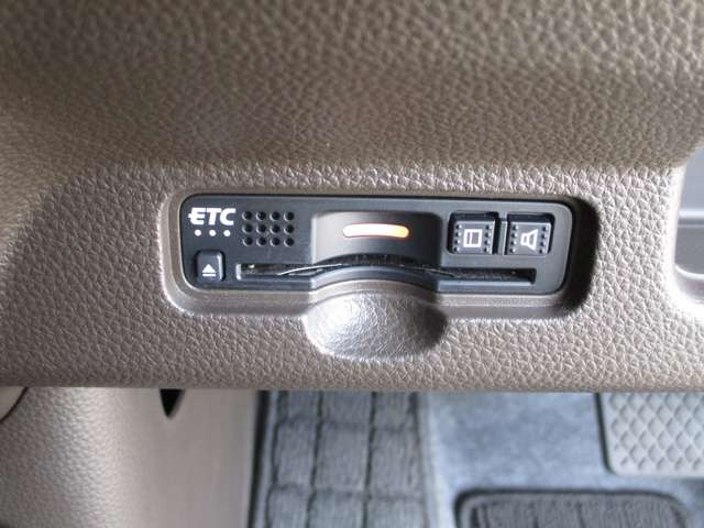 N-WGNL ホンダ センシング 4WD