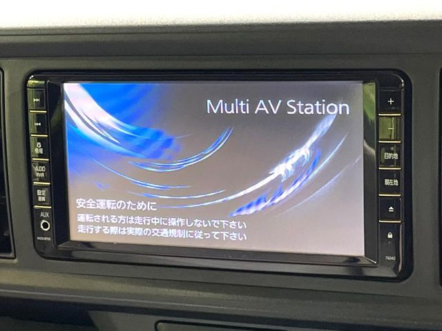 パッソ1.0 X Lパッケージ S