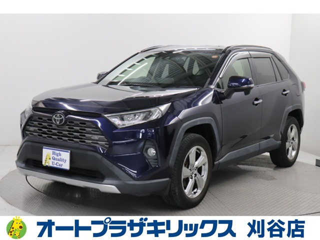 RAV4
