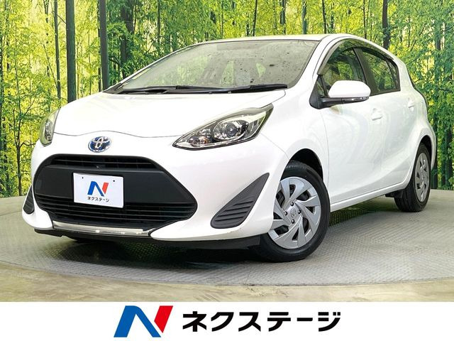 アクア1.5 L