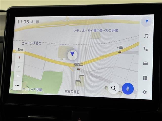 ヴォクシー