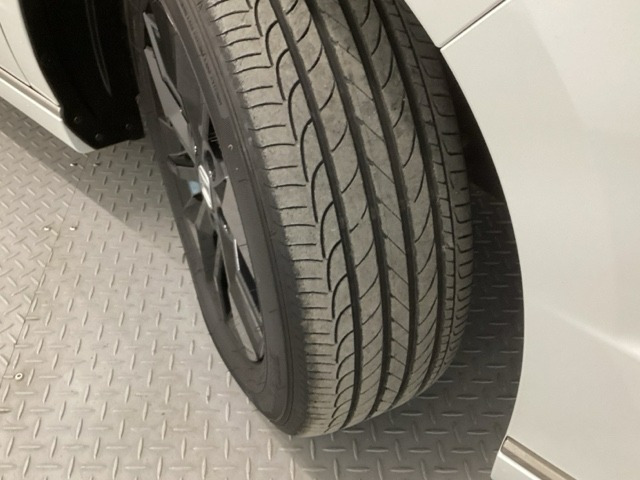 ステップワゴン