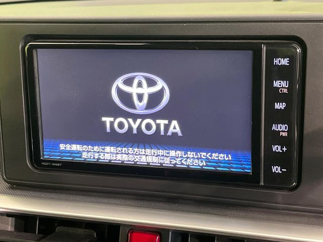 ライズ1.0 Z