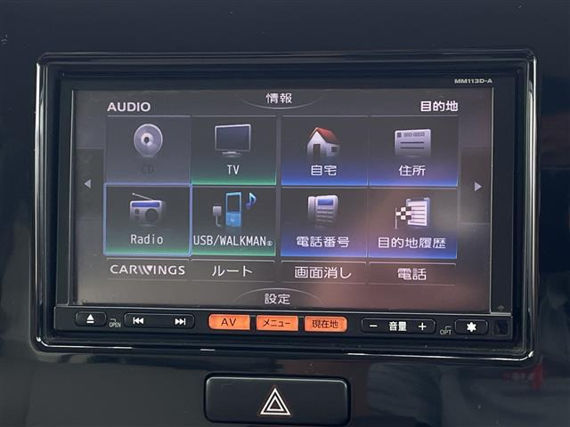 モコドルチェ X