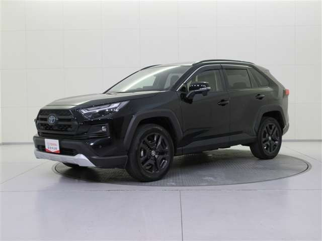 RAV4