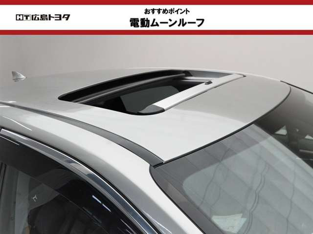 RX450h バージョンL 4WD