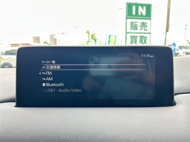 CX-52.2 XD スマートエディション
