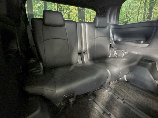 3��ڃV�[�g�͂�������ԗǍD����l�ł��������ƍ����Ē����܂��̂ŁA��l���ł̂��o���������N���N�ł��􂲉Ƒ��ŁA�C�̒m�ꂽ���ԂŁA�h���C�u�ɍs���̂��y���݂ł��ˁ�