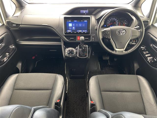 ノア2.0 Si W×B