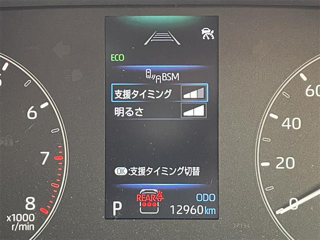 シエンタ