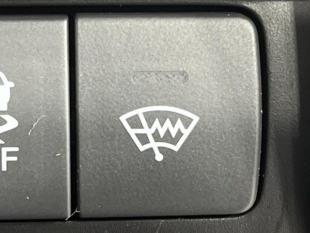 フリード1.5 G ジャストセレクション