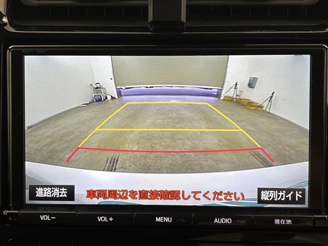 プリウス1.8 S ツーリングセレクション