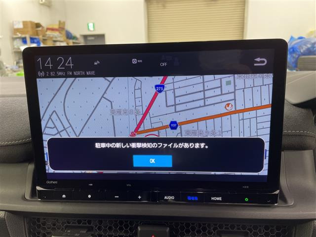 ステップワゴン1.5 スパーダ プレミアムライン 4WD