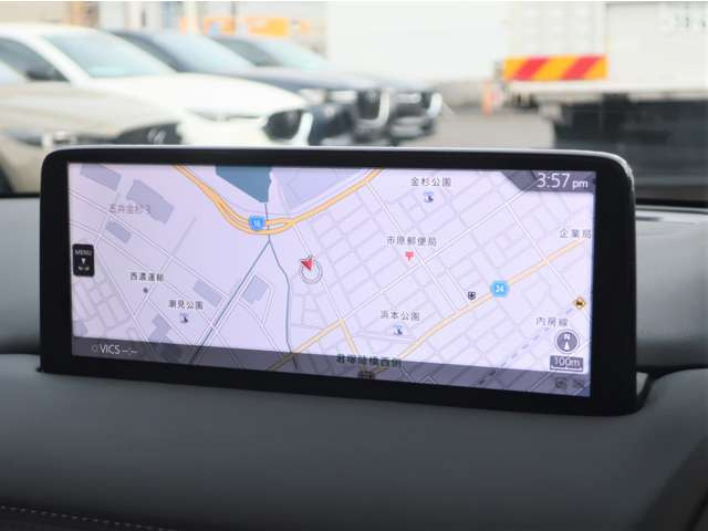 CX-52.2 XD