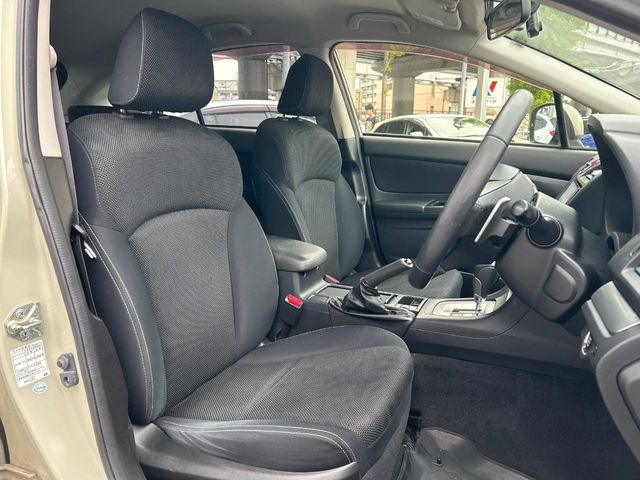 �^�]�Ȃ܂��ɂ͏\���ȃX�y�[�X������A�啿�ȕ��ł��������^�]���Ă�����������ł��B